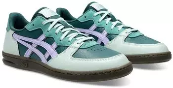 Asics Skyhand OG (1203A451) dark neptune/violet light