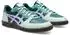 Asics SKYHAND OG (1203A451.020)