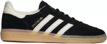 Adidas Handball Spezial Women schwarz/wei&szlig;