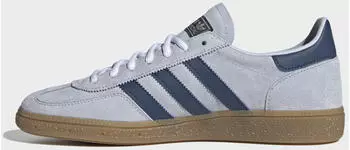 Adidas Handball Spezial italy