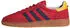 Adidas Handball Spezial collegiate red/night indigo/bold gold