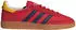 Adidas Handball Spezial collegiate red/night indigo/bold gold