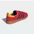 Adidas Handball Spezial collegiate red/night indigo/bold gold
