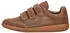 Steve Madden Verdict Sneaker braun