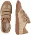 Steve Madden Verdict Sneaker braun