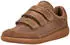 Steve Madden Verdict Sneaker braun