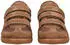 Steve Madden Verdict Sneaker braun