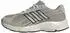adidas Technochaos 2000 (Herren)
