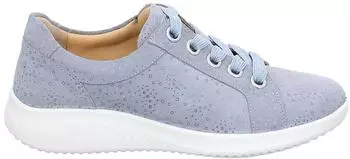 Jomos 857299-87-843 blau
