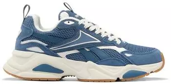 Reebok CHARGE RUN (100262369) blau
