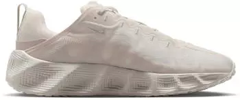 Nike Ava Rover wollwei&szlig;