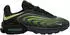 Nike Air Max Fire black/liquid lime/iron grey