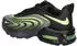 Nike Air Max Fire black/liquid lime/iron grey
