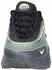 Nike Air Max Fire black/liquid lime/iron grey