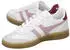 Gola Viper Leather (CLB744) weiß/rosa