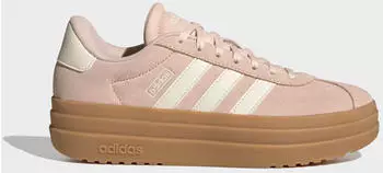Adidas Gazelle Bold Originals Women – Adidas Gazelle Bold Originals Women – vielseitige Low-Top-Sneaker mit Komfort-Plus