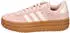 Adidas Gazelle Bold Originals Women