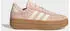 Adidas Gazelle Bold Originals Women