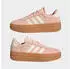 Adidas Gazelle Bold Originals Women