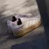 Adidas Gazelle Bold Originals Women