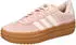 Adidas Gazelle Bold Originals Women