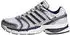 Adidas Adistar Control 5 cloud white/core black/dark blue