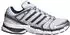 Adidas Adistar Control 5 cloud white/core black/dark blue