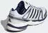 Adidas Adistar Control 5 cloud white/core black/dark blue