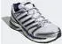 Adidas Adistar Control 5 cloud white/core black/dark blue