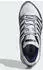 Adidas Adistar Control 5 cloud white/core black/dark blue