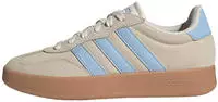 adidas Sportswear BARREDA Sneaker inspiriert vom Design des adidas handball spezial