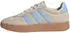 Adidas Barreda Women cream white/glow blue/gum