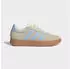 Adidas Barreda Women cream white/glow blue/gum