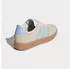 Adidas Barreda Women cream white/glow blue/gum