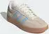 Adidas Barreda Women cream white/glow blue/gum