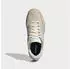 Adidas Barreda Women cream white/glow blue/gum