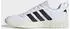 adidas Courtwave (Herren)