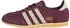 Adidas Originals Japan Women Shoes