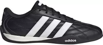 Adidas ADIPISTA Shoes core black/ftwr white/core white