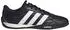 Adidas ADIPISTA Shoes core black/ftwr white/core white
