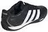 Adidas ADIPISTA Shoes core black/ftwr white/core white
