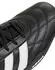 Adidas ADIPISTA Shoes core black/ftwr white/core white