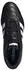 Adidas ADIPISTA Shoes core black/ftwr white/core white
