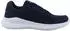KangaROOS Lace-Up Shoe blau