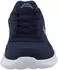 KangaROOS Lace-Up Shoe blau