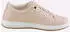 Andrea Conti Sneaker (20536934) puderrosa