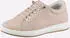 Andrea Conti Sneaker (20536934) puderrosa