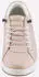 Andrea Conti Sneaker (20536934) puderrosa