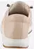 Andrea Conti Sneaker (20536934) puderrosa