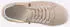 Andrea Conti Sneaker (20536934) puderrosa